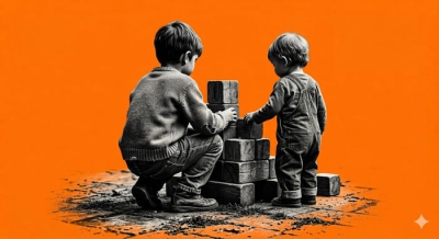 Investigazioni private per la sicurezza dei figli 