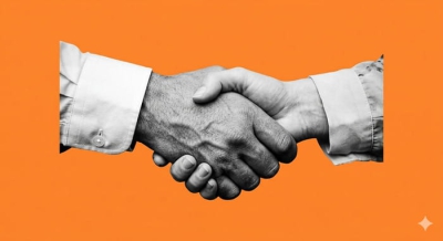 Patto di non concorrenza: requisiti, violazioni e prove