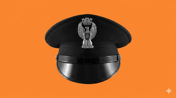 berretto_polizia