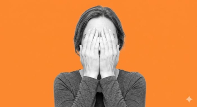 Misoginia manosferica: nazionalismo online e rischi per le donne 