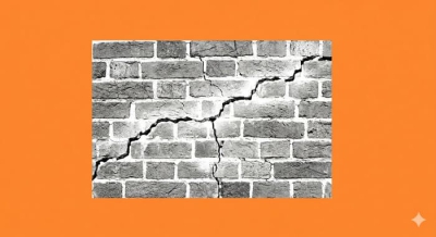 Frodi Forensi: analisi e implicazioni per investigatori privati 