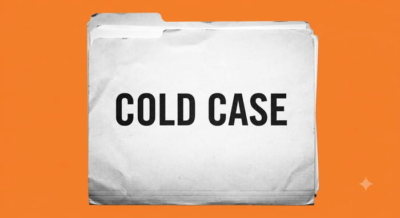 Fascicolo investigativo sul caso Nada Cella e riesame di un cold case