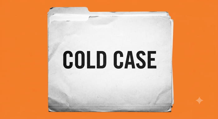 Fascicolo investigativo sul caso Nada Cella e riesame di un cold case