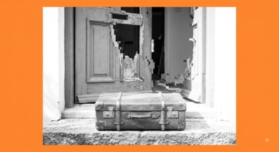Truffe case vacanza e furti a Ferragosto