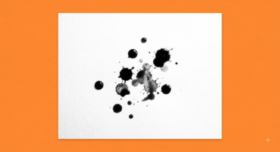 Bloodstain Pattern Analysis e analisi delle macchie di sangue.