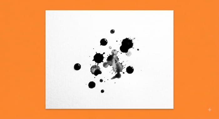 Bloodstain Pattern Analysis e analisi delle macchie di sangue.