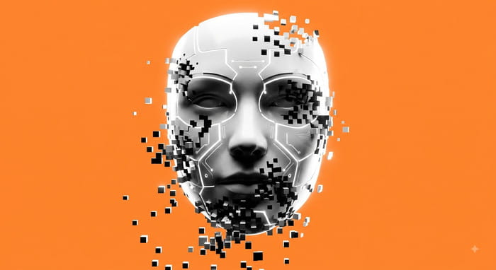 Deepfake e prova digitale nelle investigazioni private